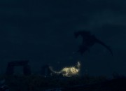 The Elder Scrolls V: Skyrim