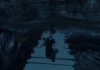 The Elder Scrolls V: Skyrim