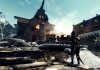 The Elder Scrolls V: Skyrim
