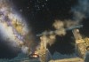 The Elder Scrolls V: Skyrim