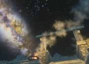 The Elder Scrolls V: Skyrim