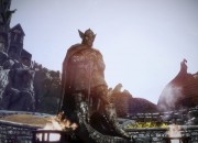 The Elder Scrolls V: Skyrim
