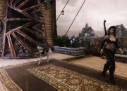 The Elder Scrolls V: Skyrim