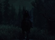 The Elder Scrolls V: Skyrim