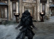 The Elder Scrolls V: Skyrim