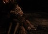 The Elder Scrolls V: Skyrim