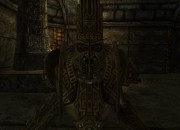 The Elder Scrolls V: Skyrim