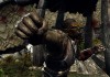 The Elder Scrolls V: Skyrim