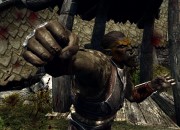 The Elder Scrolls V: Skyrim