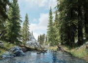 The Elder Scrolls V: Skyrim