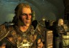 The Elder Scrolls V: Skyrim
