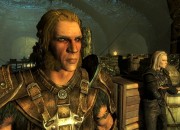 The Elder Scrolls V: Skyrim