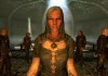 The Elder Scrolls V: Skyrim