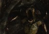 The Elder Scrolls V: Skyrim