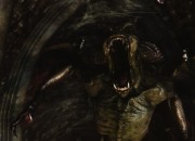 The Elder Scrolls V: Skyrim