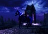 The Elder Scrolls V: Skyrim