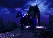 The Elder Scrolls V: Skyrim