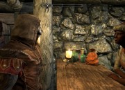 The Elder Scrolls V screenshot