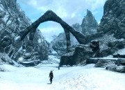 The Elder Scrolls V: Skyrim