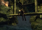 The Elder Scrolls V: Skyrim