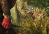 The Elder Scrolls V: Skyrim