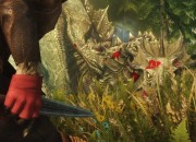 The Elder Scrolls V: Skyrim