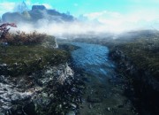 The Elder Scrolls V: Skyrim