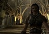 The Elder Scrolls V: Skyrim