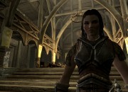 The Elder Scrolls V: Skyrim