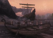 The Elder Scrolls V: Skyrim