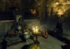 The Elder Scrolls V: Skyrim