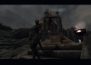 The Elder Scrolls V: Skyrim