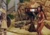 The Elder Scrolls V: Skyrim