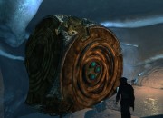 The Elder Scrolls V: Skyrim
