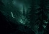 The Elder Scrolls V: Skyrim