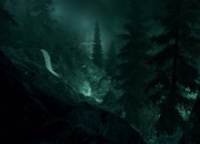 The Elder Scrolls V: Skyrim