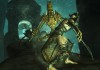 The Elder Scrolls V: Skyrim