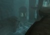 The Elder Scrolls V: Skyrim