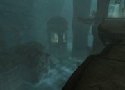 The Elder Scrolls V: Skyrim