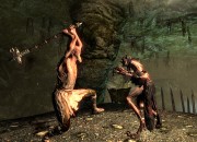 The Elder Scrolls V: Skyrim