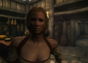 The Elder Scrolls V: Skyrim