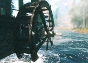 The Elder Scrolls V: Skyrim