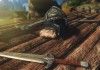 The Elder Scrolls V: Skyrim