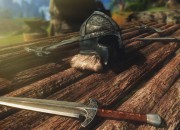 The Elder Scrolls V: Skyrim