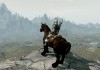 The Elder Scrolls V: Skyrim