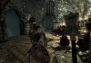The Elder Scrolls V: Skyrim