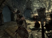 The Elder Scrolls V: Skyrim