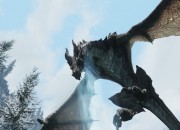 The Elder Scrolls V: Skyrim