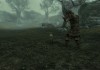 The Elder Scrolls V: Skyrim