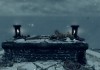 The Elder Scrolls V: Skyrim